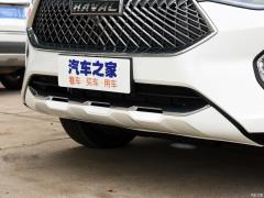 2021 1.5T с приводом на два колеса я ослепляю 2021 1.5T two-wheel drive i dazzle Фото 295 из 339