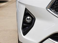 2021 2.0T полноприводный i-drive 2021 2.0T two-wheel drive i-drive Фото 175 из 339
