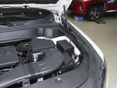 2021 1.5T, привод на два колеса i Cool 2021 1.5T two-wheel drive i Cool Фото 98 из 339