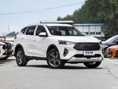 2021 2.0T полноприводный i-drive 2021 2.0T two-wheel drive i-drive Фото 18 из 339