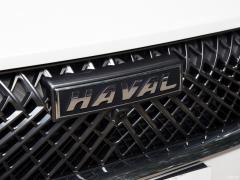 2021 2.0T полноприводный i-drive 2021 2.0T two-wheel drive i-drive Фото 177 из 339