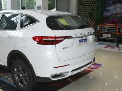 2021 1.5T, привод на два колеса i Cool 2021 1.5T two-wheel drive i Cool Фото 136 из 339