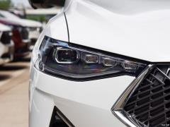 2021 2.0T полноприводный i-drive 2021 2.0T two-wheel drive i-drive Фото 174 из 339