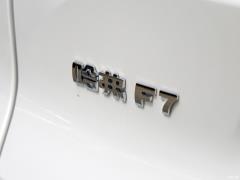2021 2.0T полноприводный i-drive 2021 2.0T two-wheel drive i-drive Фото 213 из 339