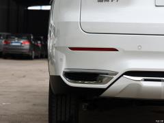 2021 1.5T с приводом на два колеса я ослепляю 2021 1.5T two-wheel drive i dazzle Фото 319 из 339