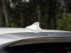 2021 2.0T полноприводный i-drive 2021 2.0T two-wheel drive i-drive Фото 211 из 339
