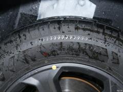 2021 1.5T, привод на два колеса i Cool 2021 1.5T two-wheel drive i Cool Фото 132 из 339