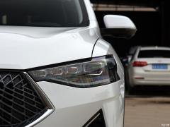 2021 1.5T с приводом на два колеса я ослепляю 2021 1.5T two-wheel drive i dazzle Фото 296 из 339