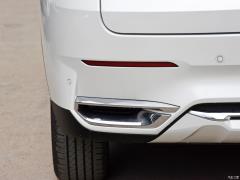 2021 2.0T полноприводный i-drive 2021 2.0T two-wheel drive i-drive Фото 210 из 339