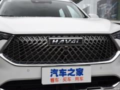 Полноприводный i-van 2021 2.0T 2021 2.0T two-wheel drive i-van Фото 242 из 339