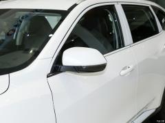 2021 1.5T, привод на два колеса i Cool 2021 1.5T two-wheel drive i Cool Фото 120 из 339