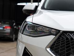 2021 1.5T с приводом на два колеса я ослепляю 2021 1.5T two-wheel drive i dazzle Фото 292 из 339