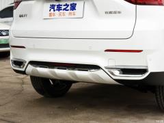 2021 1.5T с приводом на два колеса я ослепляю 2021 1.5T two-wheel drive i dazzle Фото 323 из 339