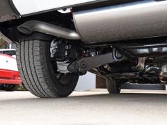 2021 2.0T полноприводный i-drive 2021 2.0T two-wheel drive i-drive Фото 225 из 339