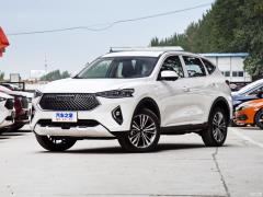 2021 2.0T полноприводный i-drive 2021 2.0T two-wheel drive i-drive Фото 16 из 339