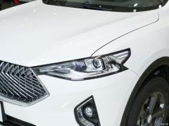 2021 1.5T, привод на два колеса i Cool 2021 1.5T two-wheel drive i Cool Фото 115 из 339
