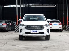 2021 1.5T с приводом на два колеса я ослепляю 2021 1.5T two-wheel drive i dazzle Фото 31 из 339