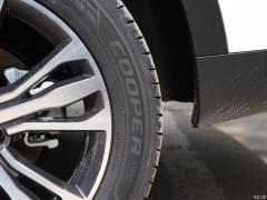 2021 2.0T полноприводный i-drive 2021 2.0T two-wheel drive i-drive Фото 200 из 339
