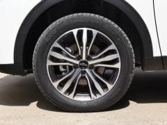 2021 2.0T полноприводный i-drive 2021 2.0T two-wheel drive i-drive Фото 191 из 339