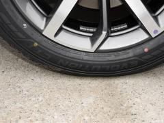 2021 1.5T с приводом на два колеса я ослепляю 2021 1.5T two-wheel drive i dazzle Фото 303 из 339