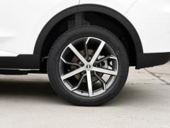 2021 1.5T с приводом на два колеса я ослепляю 2021 1.5T two-wheel drive i dazzle Фото 308 из 339