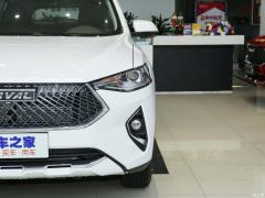 2021 1.5T, привод на два колеса i Cool 2021 1.5T two-wheel drive i Cool Фото 112 из 339