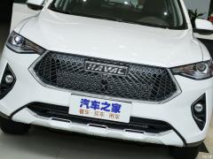 2021 1.5T, привод на два колеса i Cool 2021 1.5T two-wheel drive i Cool Фото 110 из 339