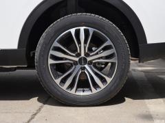 2021 2.0T полноприводный i-drive 2021 2.0T two-wheel drive i-drive Фото 199 из 339