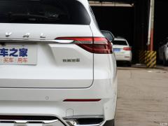 2021 1.5T с приводом на два колеса я ослепляю 2021 1.5T two-wheel drive i dazzle Фото 325 из 339