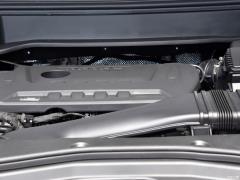 2021 2.0T полноприводный i-drive 2021 2.0T two-wheel drive i-drive Фото 167 из 339