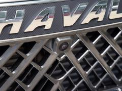 2021 2.0T полноприводный i-drive 2021 2.0T two-wheel drive i-drive Фото 178 из 339