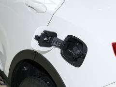 2021 1.5T, привод на два колеса i Cool 2021 1.5T two-wheel drive i Cool Фото 134 из 339