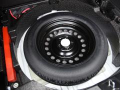 2021 1.5T с приводом на два колеса я ослепляю 2021 1.5T two-wheel drive i dazzle Фото 331 из 339
