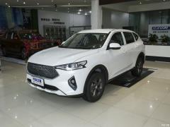 2021 1.5T, привод на два колеса i Cool 2021 1.5T two-wheel drive i Cool Фото 8 из 339