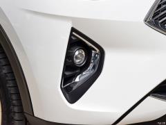 2021 2.0T полноприводный i-drive 2021 2.0T two-wheel drive i-drive Фото 173 из 339