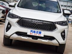 2021 2.0T полноприводный i-drive 2021 2.0T two-wheel drive i-drive Фото 169 из 339