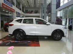 2021 1.5T, привод на два колеса i Cool 2021 1.5T two-wheel drive i Cool Фото 15 из 339