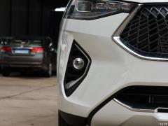 2021 1.5T с приводом на два колеса я ослепляю 2021 1.5T two-wheel drive i dazzle Фото 293 из 339