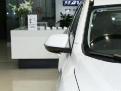 2021 1.5T, привод на два колеса i Cool 2021 1.5T two-wheel drive i Cool Фото 101 из 339