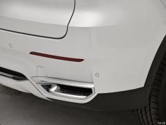 2021 1.5T полноприводный i-type 2021 1.5T two-wheel drive i-type Фото 82 из 339