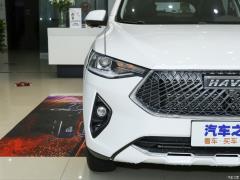 2021 1.5T, привод на два колеса i Cool 2021 1.5T two-wheel drive i Cool Фото 107 из 339