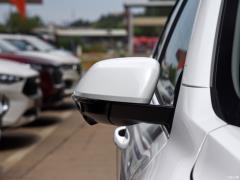 2021 2.0T полноприводный i-drive 2021 2.0T two-wheel drive i-drive Фото 171 из 339