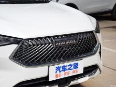 2021 2.0T полноприводный i-drive 2021 2.0T two-wheel drive i-drive Фото 176 из 339