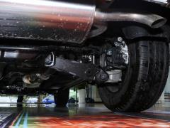 2021 1.5T, привод на два колеса i Cool 2021 1.5T two-wheel drive i Cool Фото 158 из 339