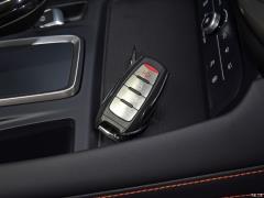 2021 2.0T полноприводный i-drive 2021 2.0T two-wheel drive i-drive Фото 229 из 339