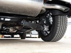 2021 1.5T с приводом на два колеса я ослепляю 2021 1.5T two-wheel drive i dazzle Фото 336 из 339