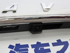 2021 1.5T с приводом на два колеса я ослепляю 2021 1.5T two-wheel drive i dazzle Фото 322 из 339