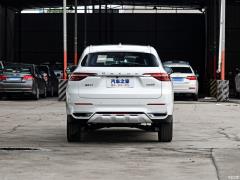 2021 1.5T с приводом на два колеса я ослепляю 2021 1.5T two-wheel drive i dazzle Фото 35 из 339