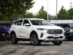 Полноприводный i-van 2021 2.0T 2021 2.0T two-wheel drive i-van Фото 25 из 339