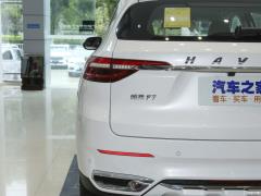 2021 1.5T, привод на два колеса i Cool 2021 1.5T two-wheel drive i Cool Фото 140 из 339